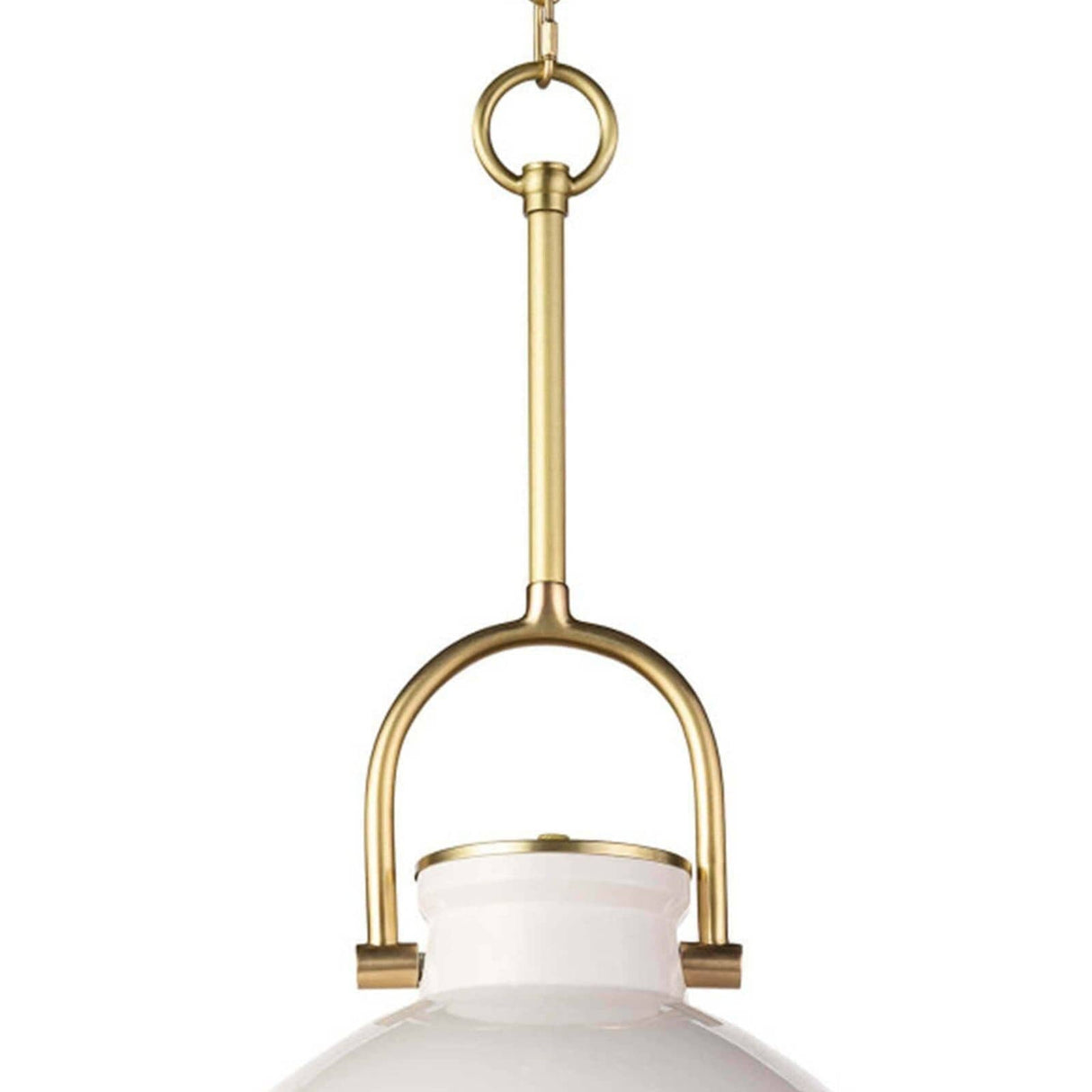 Eloise Pendant Pendant Lighting