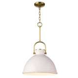 Eloise Pendant Pendant Lighting