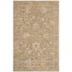 Elora Bark/Spice Rug Area Rugs