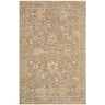 Elora Bark/Spice Rug Area Rugs