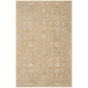 Elora Gold Natural Rug Area Rugs