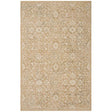Elora Gold Natural Rug Area Rugs