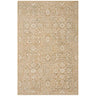 Elora Gold Natural Rug Area Rugs