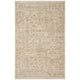 Elora Ivory/Multi Rug Area Rugs ELORELR-01IVML2030 885369944826