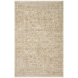 Elora Ivory/Multi Rug Area Rugs ELORELR-01IVML2030 885369944826