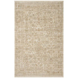 Elora Ivory/Multi Rug Area Rugs ELORELR-01IVML2030 885369944826