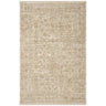 Elora Ivory/Multi Rug Area Rugs ELORELR-01IVML2030 885369944826