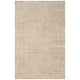 Elora Natural/Terracotta Rug Area Rugs ELORELR-03NATC2030 885369945069
