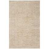 Elora Natural/Terracotta Rug Area Rugs ELORELR-03NATC2030 885369945069