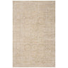 Elora Natural/Terracotta Rug Area Rugs ELORELR-03NATC2030 885369945069