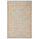 Elora Neutral/Multi Rug Area Rugs ELORELR-08NTML2030 885369945786