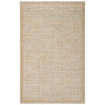 Elora Neutral/Multi Rug Area Rugs ELORELR-08NTML2030 885369945786