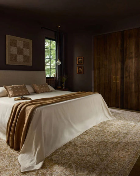 Elora Rug Area Rugs