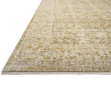 Elora Rug Area Rugs