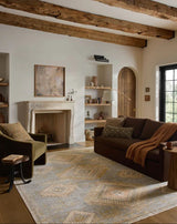 Elora Rug Area Rugs