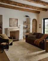 Elora Rug Area Rugs