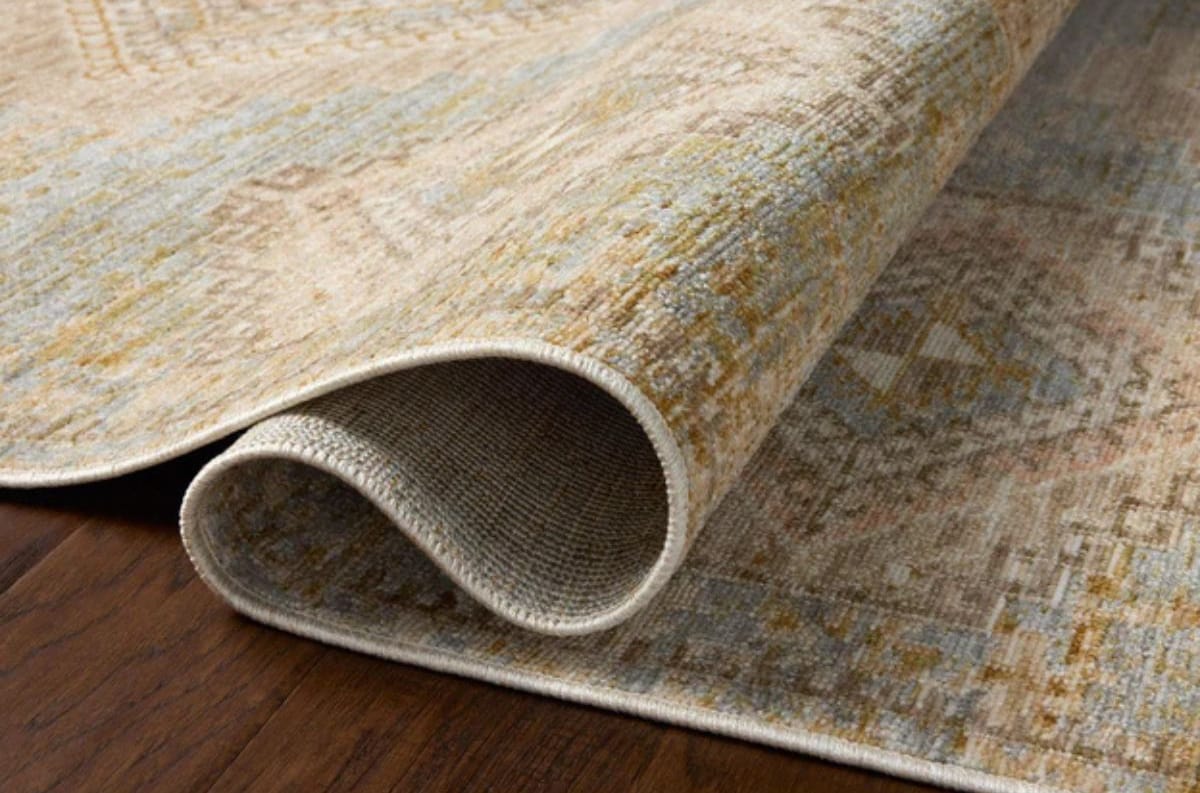 Elora Rug Area Rugs