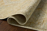 Elora Rug Area Rugs