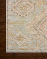 Elora Rug Area Rugs
