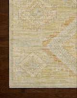 Elora Rug Area Rugs