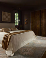 Elora Rug Area Rugs