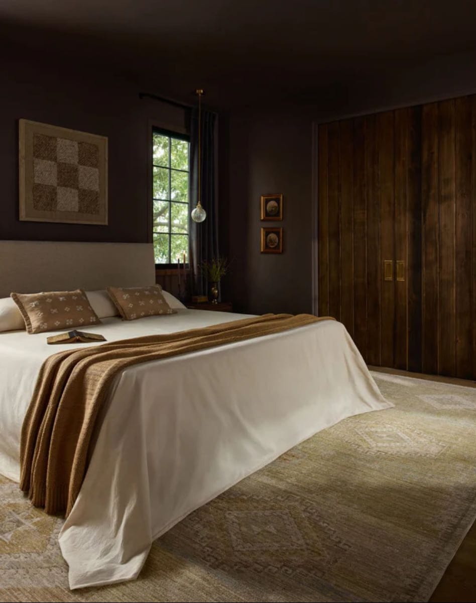 Elora Rug Area Rugs