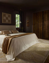 Elora Rug Area Rugs