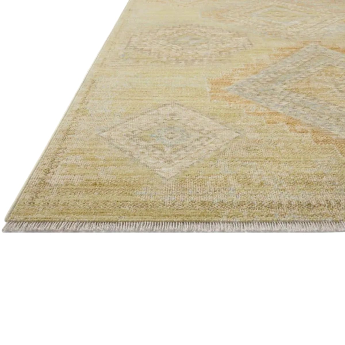 Elora Rug Area Rugs