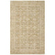Elora Rug Area Rugs ELORELR-05MOCG2030 885369945304