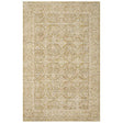 Elora Rug Area Rugs ELORELR-05MOCG2030 885369945304