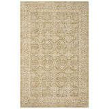 Elora Rug Area Rugs ELORELR-05MOCG2030 885369945304