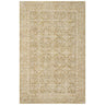 Elora Rug Area Rugs ELORELR-05MOCG2030 885369945304