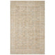 Elora Rug Area Rugs ELORELR-05SCTCB6F0 885369945519