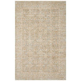 Elora Rug Area Rugs ELORELR-05SCTCB6F0 885369945519
