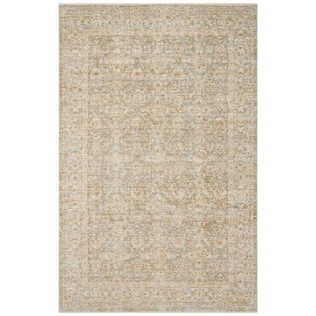 Elora Rug Area Rugs ELORELR-05SCTCB6F0 885369945519