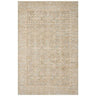 Elora Rug Area Rugs ELORELR-05SCTCB6F0 885369945519