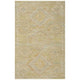 Elora Rug Area Rugs ELORELR-09PSCG4057 885369945939