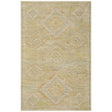 Elora Rug Area Rugs ELORELR-09PSCG4057 885369945939