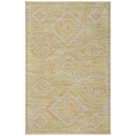 Elora Rug Area Rugs ELORELR-09PSCG4057 885369945939