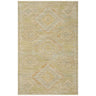 Elora Rug Area Rugs ELORELR-09PSCG4057 885369945939