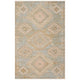 Elora Rug Area Rugs ELORELR-09SCML26A2 885369946042