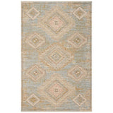 Elora Rug Area Rugs ELORELR-09SCML26A2 885369946042