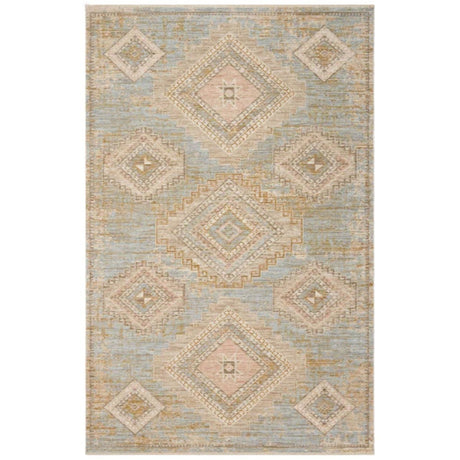 Elora Rug Area Rugs ELORELR-09SCML26A2 885369946042