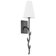 Elwyn Wall Sconce Wall Lighting B1925-BI 197292091349