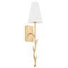 Elwyn Wall Sconce Wall Lighting B1925-VGL 197292091363