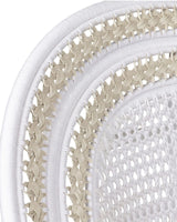 Emanuelle Dining Chair Dining Chairs + Benches 7000-1072