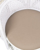 Emanuelle Dining Chair Dining Chairs + Benches 7000-1072