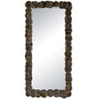 Ember Rectangle Mirror - Draft for Tariffs 05-02-25 Mirror 21-1182
