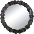 Ember Round Mirror - Draft for Tariffs 05-03-25 Mirror 21-1181