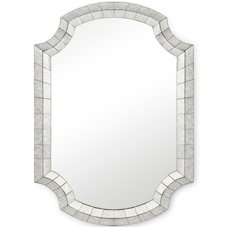 Emerson Mirror Mirrors EME-670-70